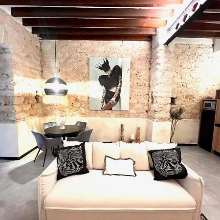Abanico 2 Apartment Alicante Bagian luar foto