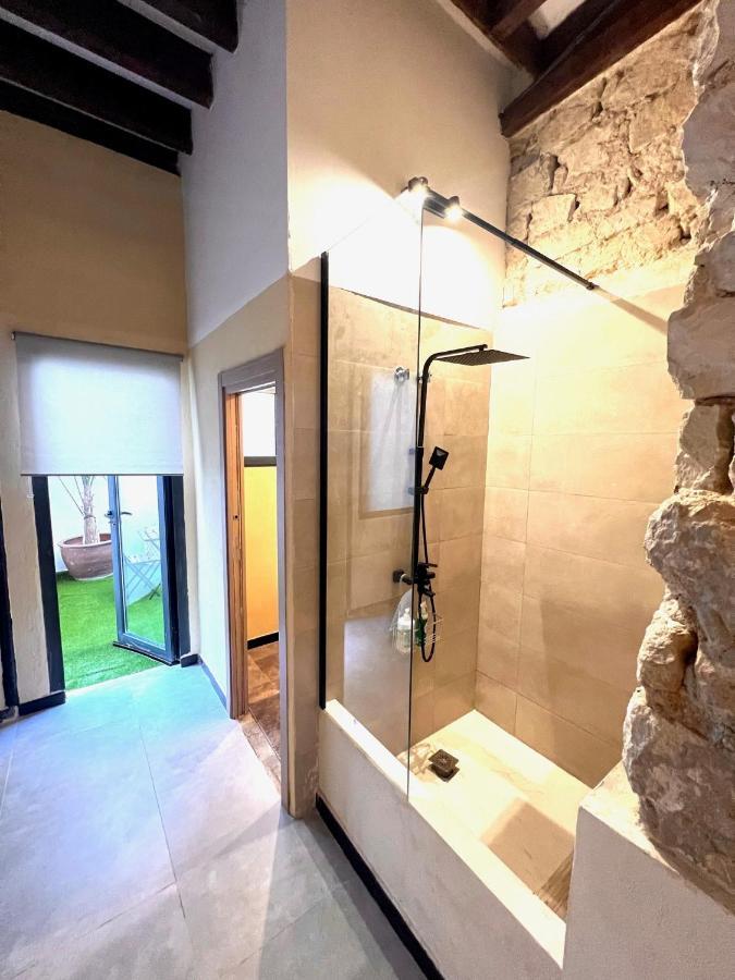 Abanico 2 Apartment Alicante Bagian luar foto